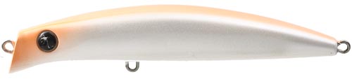 Seaspin Coixedda 100 mm. 100 gr. 16 colore ARB